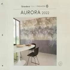 Aurora 2022