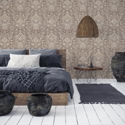 Boho