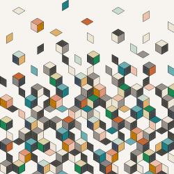 Cubiq
