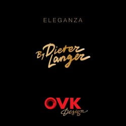 Dieter Langer Eleganza