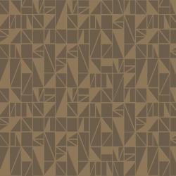 Geometrica