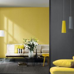 Patent Decor Laser