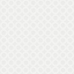 Patent Decor ТОП