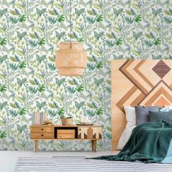 Sejours & Chambres