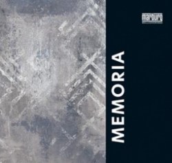 Нет заданного изображения 