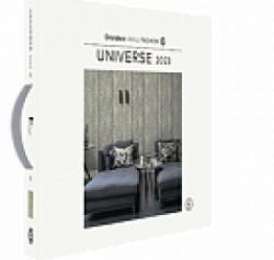 Universe 2023