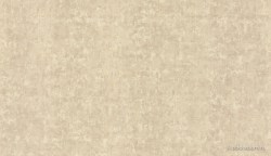 031438b4-e48e-433a-8477-ce0b8dd7cb71