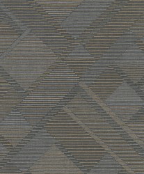 0347ed08-f417-4f95-84d0-ecf28ae7dd3d
