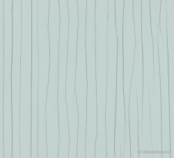 0488a41b-6782-4e6a-8a30-b9b02aa9599e