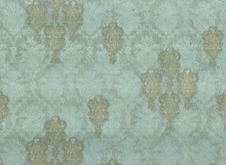 0514e729-21b2-48e0-8513-35b98552b168