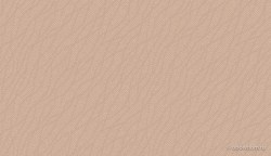 075cf617-c167-4885-931e-faaf61a0c3b6