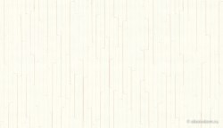 0798c453-35b2-4b1e-ad4a-e477e4ad4a01