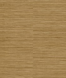 0a318d41-3591-4d15-89f6-609140ce9b93