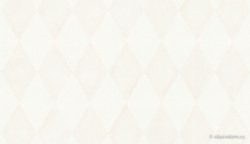 0c82aa01-d3e4-4f74-be2e-6da8fb4da739
