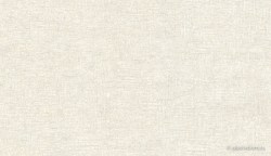 0cf9e7ab-0b88-42ac-902d-4a1f9934d7ff
