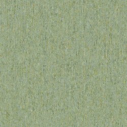 0d1fdd17-61b0-4198-849c-fe18ebb726d8