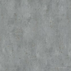 0e03bad8-dcef-4605-b9a8-710ec2669114