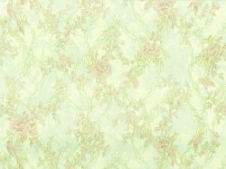 0f0d0b30-a235-45b9-b456-fad2b985db17