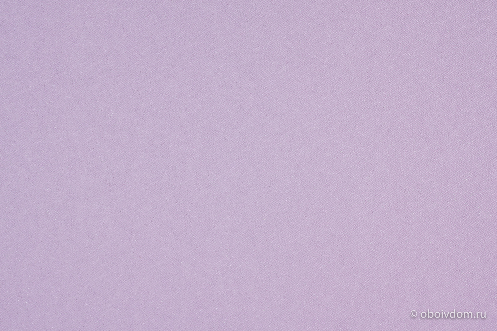 10118_01_2__1642966366_598