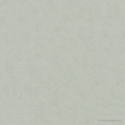 11184e0d-34b1-43df-b599-fcb2af9e0daf