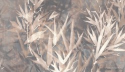 11253206-e47e-46d2-b724-3ad4384956f0