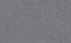12c33305-fe81-403f-9fd2-852b3ad79fb2