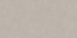 1369ec37-f74d-4327-a9e9-6c318ba31c26