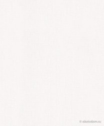 14150ba5-c5b6-4abf-ac3f-7d2496e31dcd