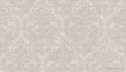 152fd961-ac01-490b-8506-d546ae4bf287