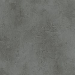 15700.pt01