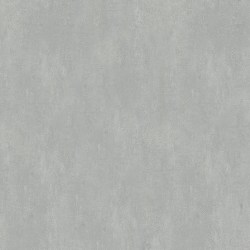 15702.pt01