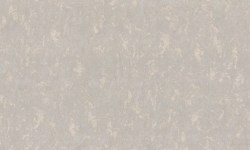 17b36ebd-cd18-4424-aa37-20d9874f7e26