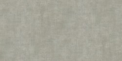 19da8935-b9c8-4bf7-80b0-1178713d50bc