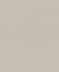 1b77e3a6-ad20-4ad7-b087-f2670c31ff44