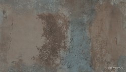 1be9677c-d8c4-4764-872a-21cc747e4ded