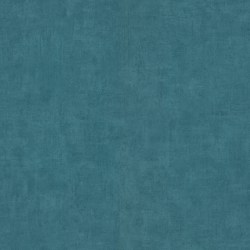 1c71cb78-c1b4-4f31-b681-c219e003e0c6