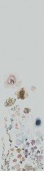 1d65fcc9-5f1e-4657-9f9d-8c99a5702d83