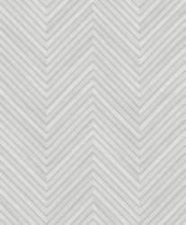 1d976d90-958f-45bc-9352-571b812a4195