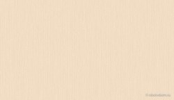 1f35cacc-ba65-4587-8c06-a9e6f8be71ae