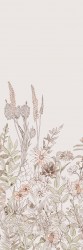 208d754f-5d04-4c87-a605-103066de78dc