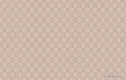 225864ae-6bfc-4770-a79a-a90098ca33e5