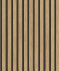 23183c43-f96b-4e09-aae7-bfb4cda2e17a