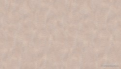23c861be-26c4-4f36-9f97-eda07e820524