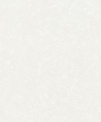 24b9e284-2956-4346-b2c4-7d301e4bab9a