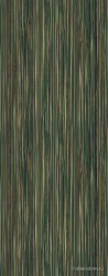 250f60fc-e03a-4155-a964-99439ff4e01f