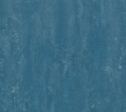 2511e9be-2b48-4314-bc16-e707255899f8