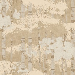 254ca205-e9c5-433a-b4dc-e4029868b894