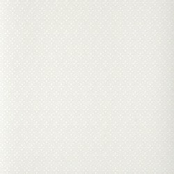 27722-1