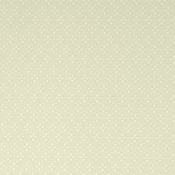 27724-1