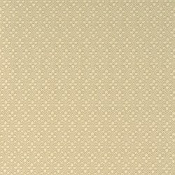 27725-1